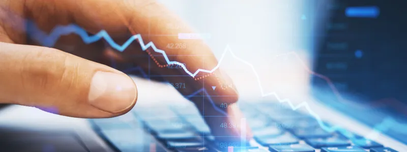 Immagine di copertura per Inizia la tua avventura di trading con Drexiron Flow AI
