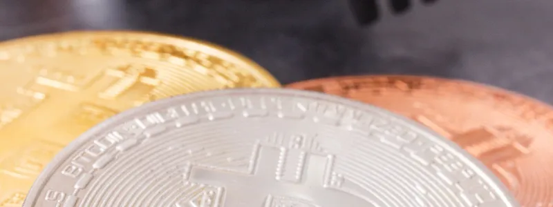 Immagine di copertura per Inizia la tua avventura di trading con Drexiron Flow AI