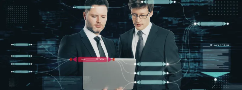 Immagine di copertura per Inizia la tua avventura di trading con Drexiron Flow AI